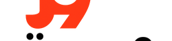 51爆料